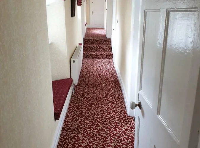 The Bounty Bar Gasthof